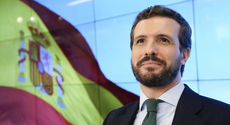casado-ejecutiva-pp-13ene20-ep.jpg