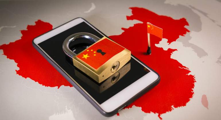 china-movil.jpg