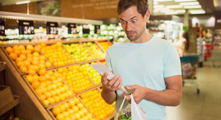 compra-alimentos-factura-getty.jpg