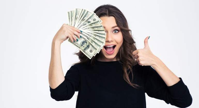 dinero-felicidad-istock-770.jpg