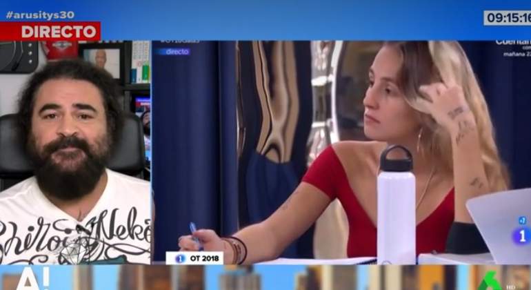 el-sevilla-maria.jpg