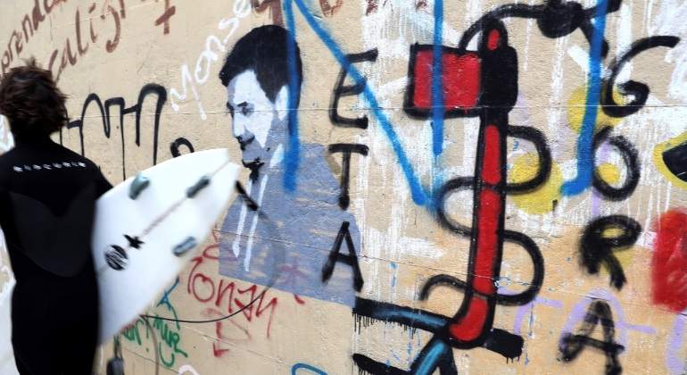 grafitti-eta-efe.jpg