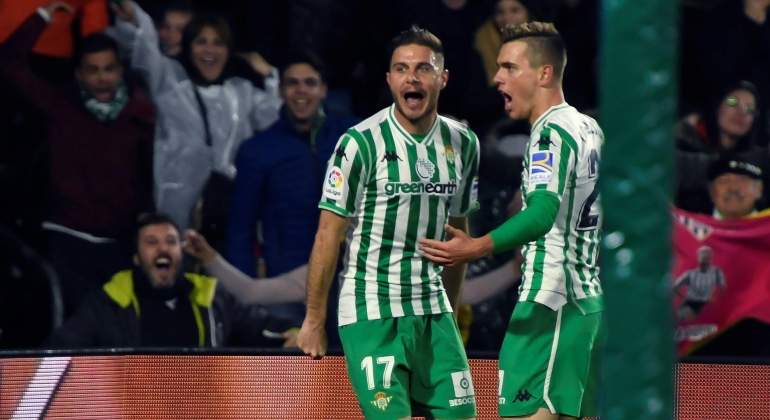 joaquin-locelso-celebran-betis-espanyol-copa-efe.jpg