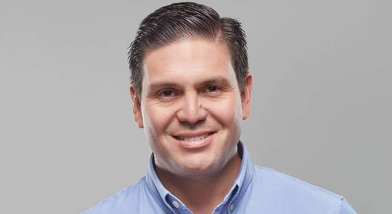 juan carlos pinzon