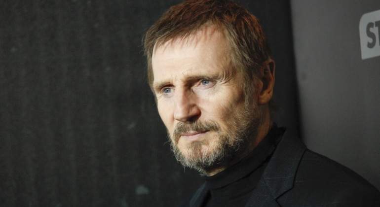 liam-neeson-770.jpg