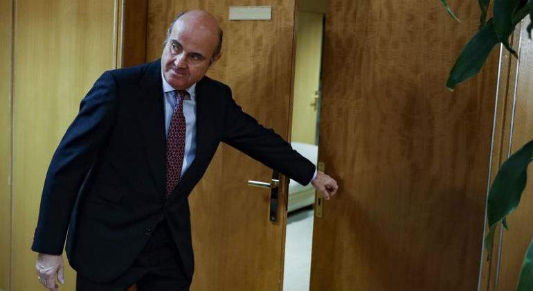 luis-guindos-efe-economia-congreso.jpg