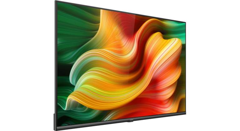realme-tv-1.jpg
