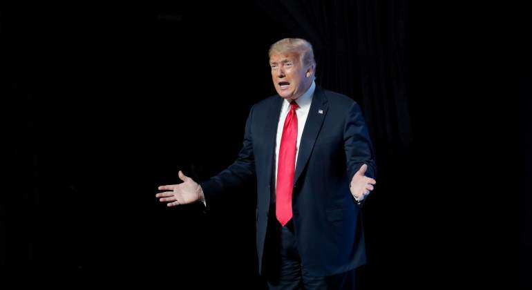 trump-negro-mitin-reuters-770x420.jpg