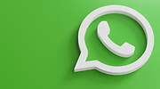 Novedades en WhatsApp: videollamadas desde el ordenador y envío de fotos efímeras desde el móvil