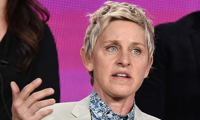 ellen-degeneres-dimite.jpg