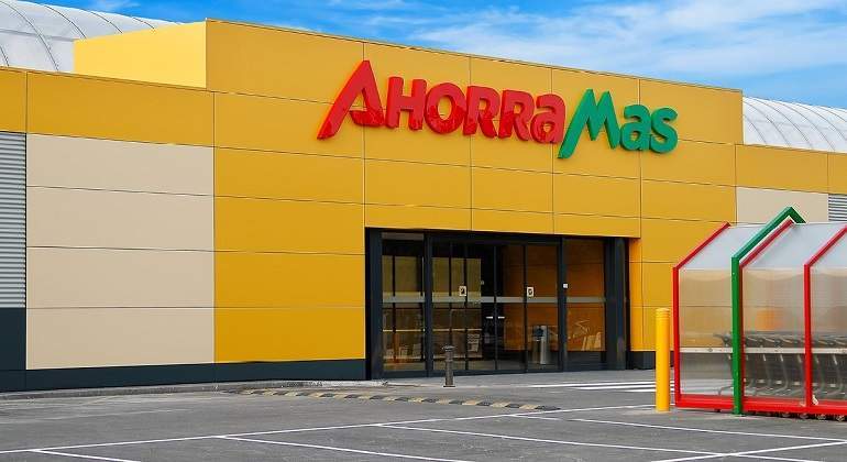 Ahorramas.jpg