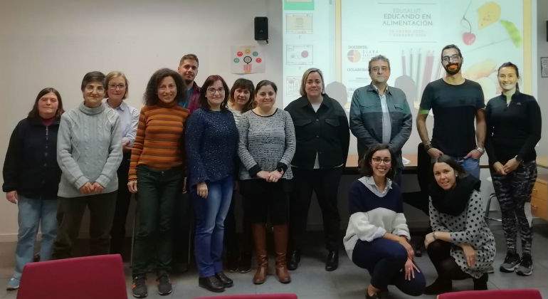 Formacion_a_profesorado_CODiNuCoVa-defini.jpg