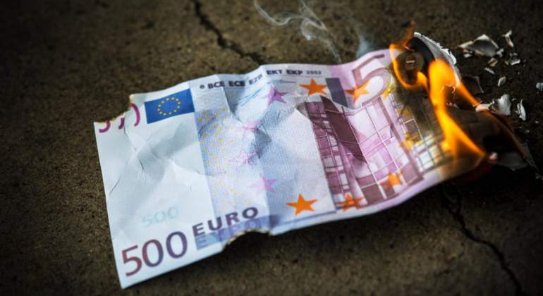 billete-500-quemando.jpg