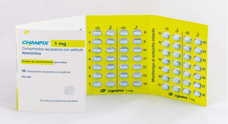 champiz-pastillas-770.jpg