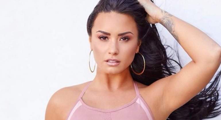 demi-muslos-770.jpg