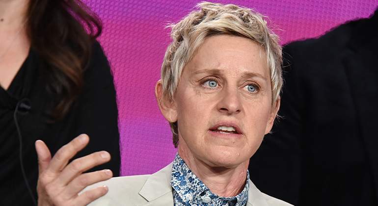 ellen-degeneres-dimite.jpg