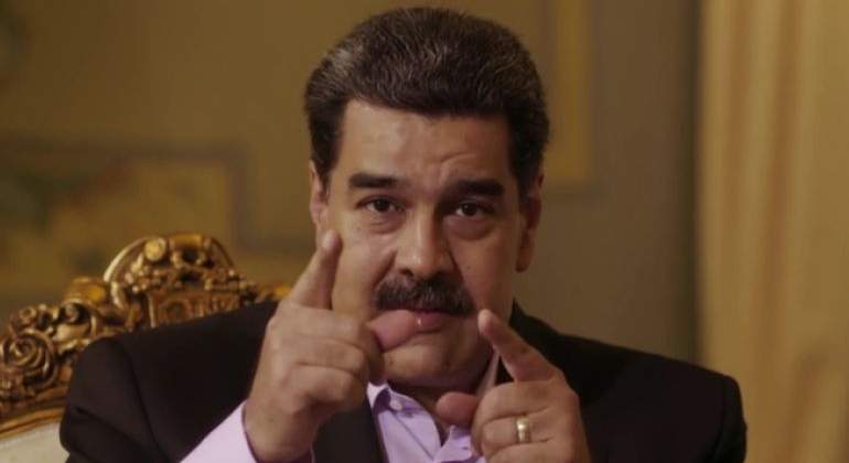 maduro-evole-sanchez.jpg