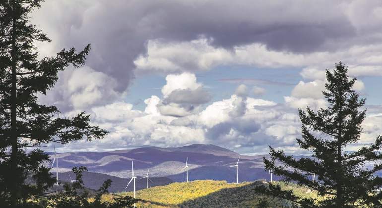 parque-eolico-groton-iberdrola.jpg