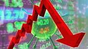 La recesión ha venido para quedarse: un 70% de los gestores cree que estamos ante un mercado bajista
