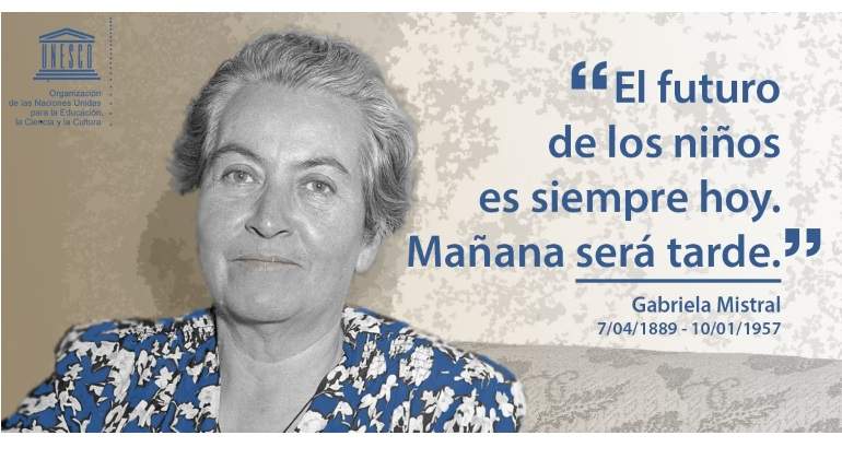 Gabriela-Mistral-Unesco-770.jpg