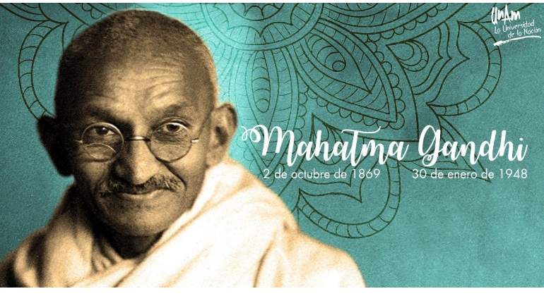 Gandhi-770-unam.jpg