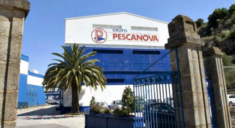 Pescanova-770.jpg