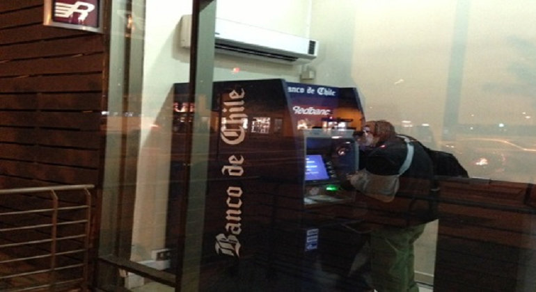 banco.de-chile-archivo.png