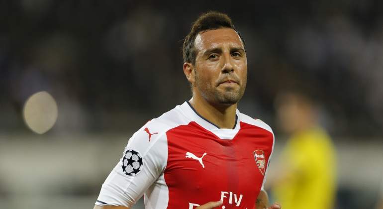 cazorla-arsenal-reuters.jpg