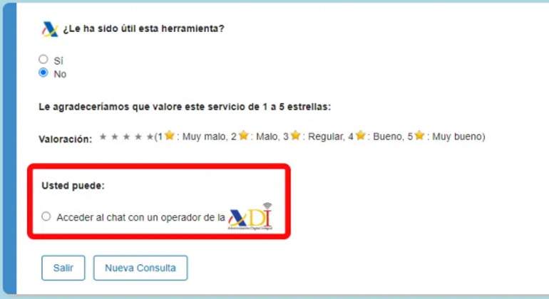 chat-renta.jpg