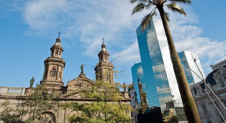 chile-6.jpg