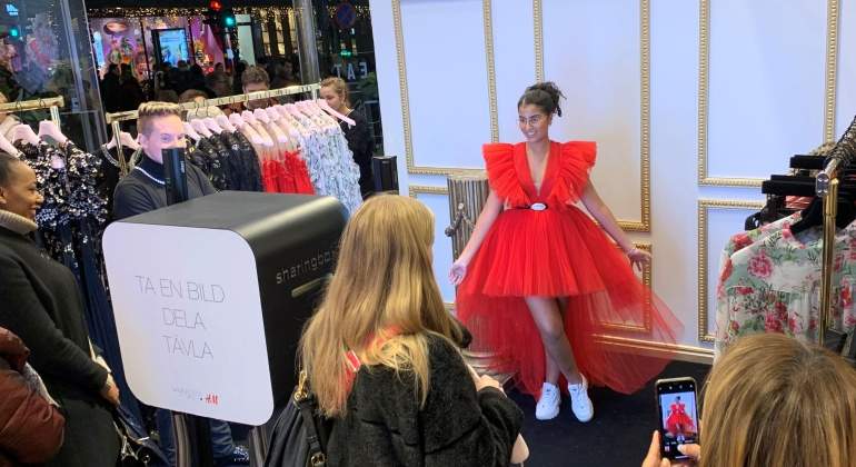 hm-estocolmo-tienda-insignia-reuters.jpg