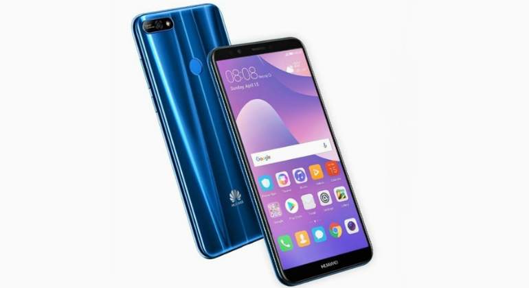 huawei-y7-18.jpg