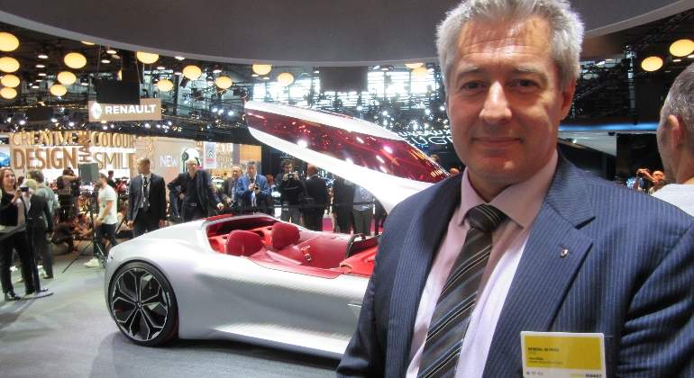 renault-españa-director.jpg