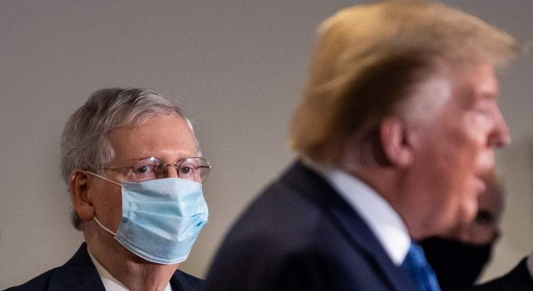 trump-mcconnell-efe.jpg