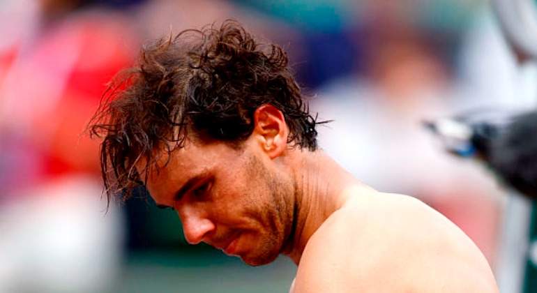 NADAL-TOR-GETTY.jpg