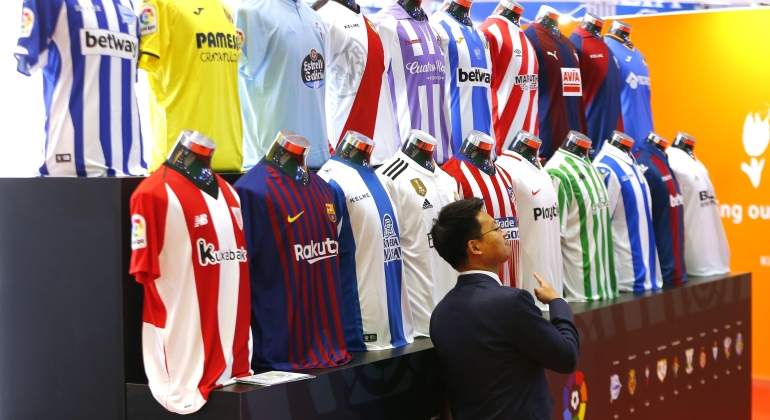 camisetas-clubes-espanoles-china-getty.jpg