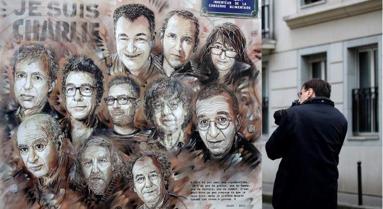 mural-charlie-hebdo-aniversario-reuters.jpg