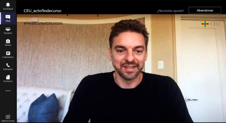 pau-gasol.jpg