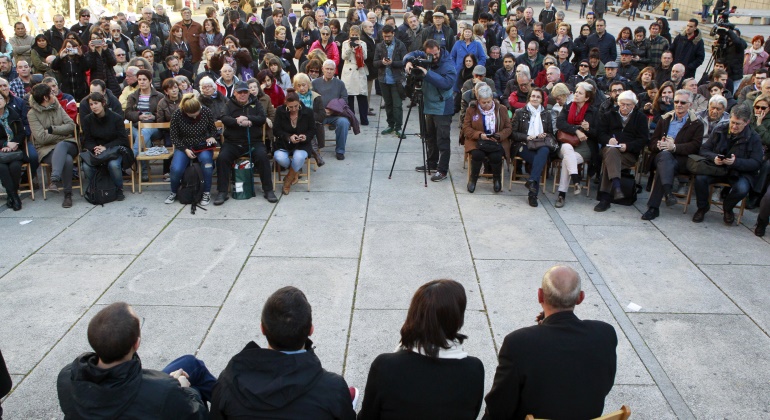 podemos-reinasofia-efe.jpg