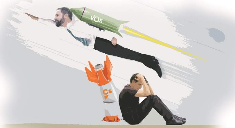 Abascal-Rivera-dibujo.jpg