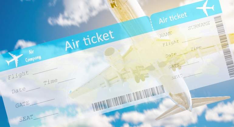 BILLETES-AVION-VUELO-770.jpg