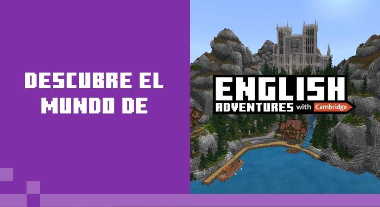 Minecraft_SplashLed_Spanish_1280x720.jpg