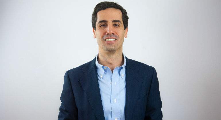 Pablo-Rivas-770x420.jpg