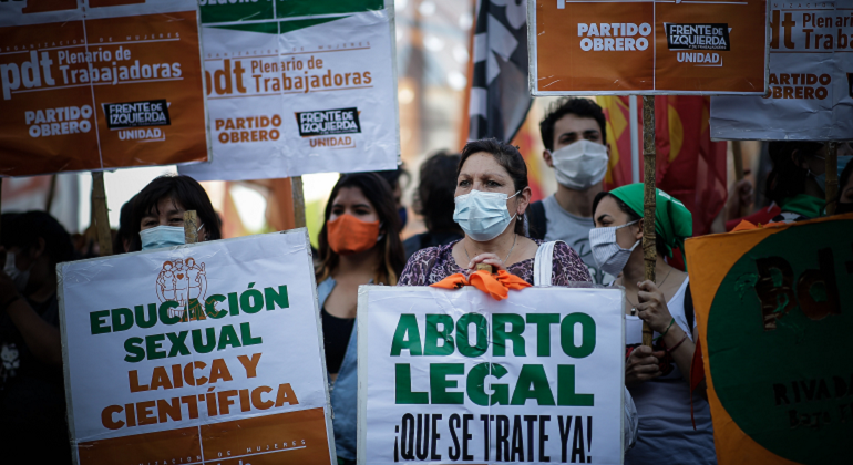 aborto-efe.png