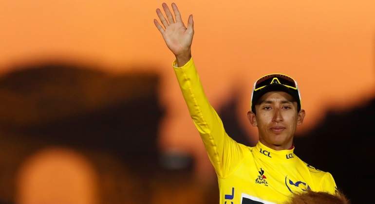 bernal-gana-tour-reuters.jpg