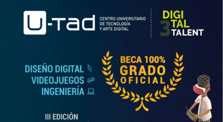 digitaltalent-III-defini.jpg