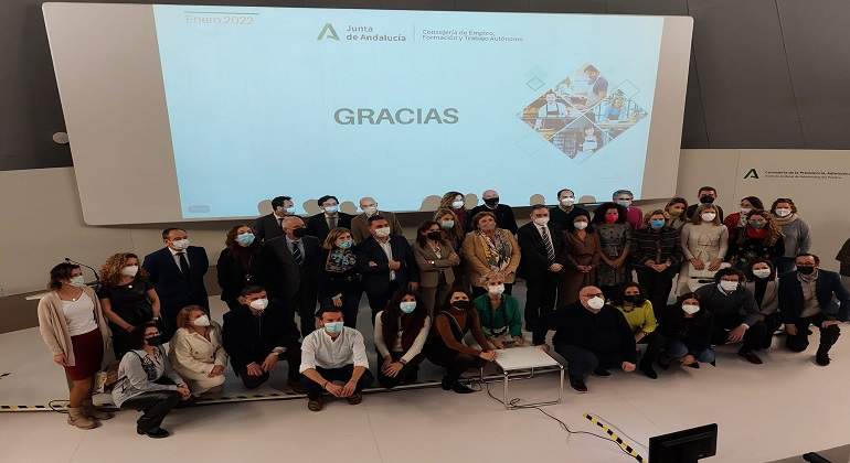 equipo-empleo.jpg
