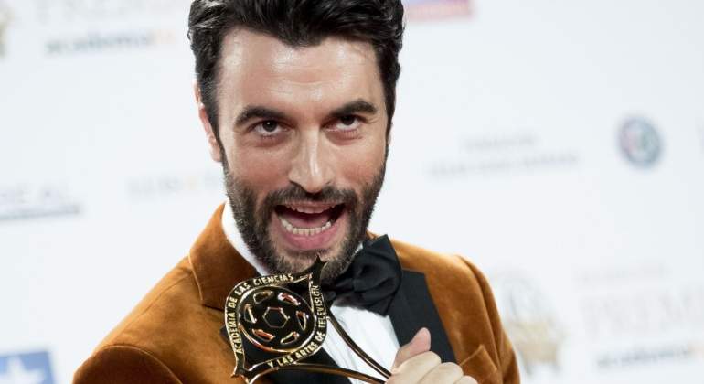 javier-rey-iris.jpg