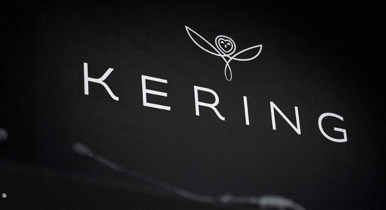 kering-logo-gucci-balenciaga-getty-770x420.jpg