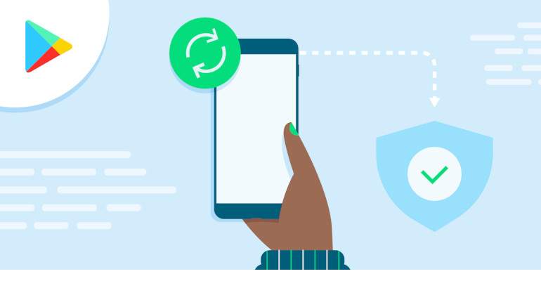 playstore-seguridad.jpg